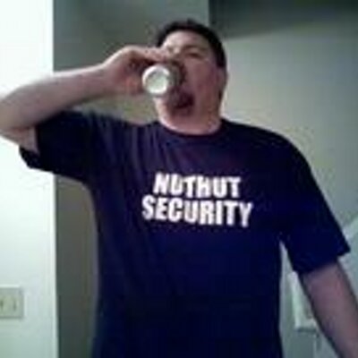 Profile Picture of Casey C Fulton Ll (@PBRGUY007) on Twitter