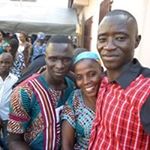 Profile Picture of Saa Albert Bongono (@saaalbertbongono) on Instagram