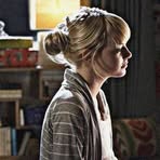 Profile Picture of Kathryn Cho (@Rynxohc) on Facebook