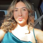 Alexia Ramirez - Instagram Profile Picture of Alexia Ramirez (@alexiaram.irez) on Instagram