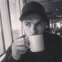 Profile Picture of Adam Mcghee (@adam-mcghee-1) on Quora