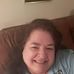 Profile Picture of Tracie Harrell (Trace) (@tracie.harrell2) on Facebook