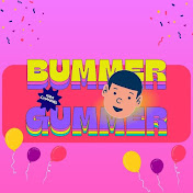 Profile Picture of Bummer Gummer (@BummerGummer) on Youtube