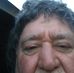 Profile Picture of Calvin Tyler (@calvin.tyler.735) on Facebook