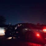 Profile Picture of SY. (@sean_yuan23) on Instagram