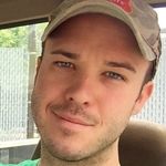 Profile Picture of Mike Stevens (@historian) on Instagram