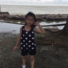 Profile Picture of Janice Ku (@@janiceku76) on Tiktok