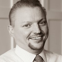 Profile Picture of Martin Tripp (@martin-tripp-3) on Quora