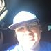Profile Picture of Lawrence Cloud (@lawrence.cloud.31) on Facebook