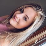 Profile Picture of devaney🌻 (@devaneyreanne) on Instagram