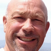 Profile Picture of Todd Schroeder (@toddschroeder210) on Youtube