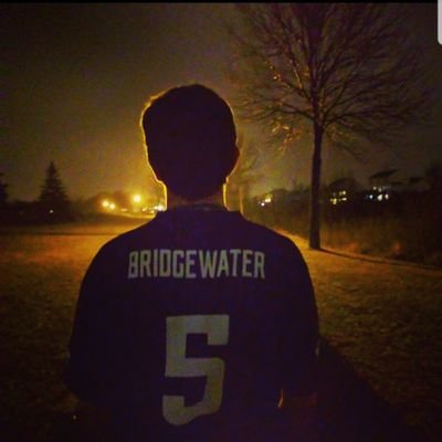 Profile Picture of Clayton Roberts (@ClayRobertz) on Twitter