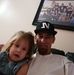 Profile Picture of David Watton (@david.watton.585) on Facebook