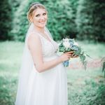 Profile Picture of Jessica Köhler (@je_sssiy) on Instagram