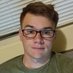 Profile Picture of Paul Chenowith (@ChenowithPaul) on Twitter
