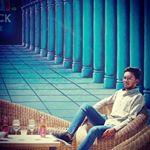 Profile Picture of jay sardar (@naimish._.patel2162) on Instagram