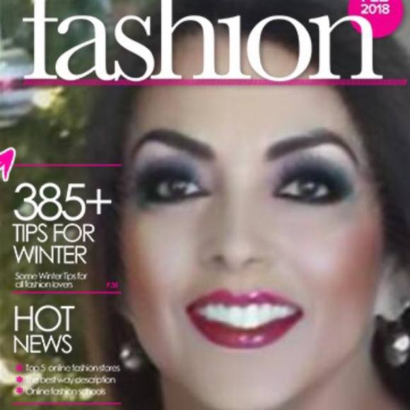 Profile Picture of Marty Schwarzberg (@partymarty53) on Poshmark