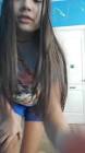 Profile Picture of   brookiethecookie... (@salty_potatoes) on Tiktok