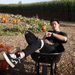 Profile Picture of Ralph Romero (@ralph_romero) on Instagram