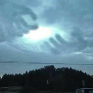 Profile Picture of Marilyn Ouellette (@MarilynOuellet6) on Twitter