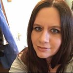 Profile Picture of Laurie Thorpe Rittenhouse (@laurie282) on Instagram