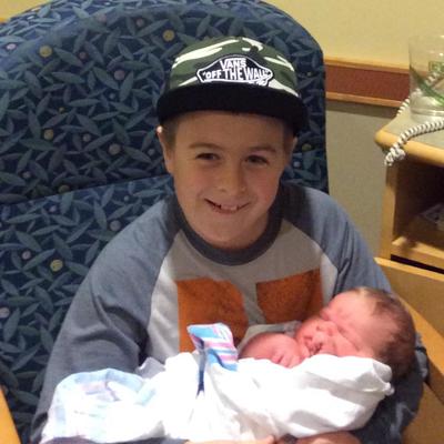 Profile Picture of Isaac Cameron (@isaaccameron81) on Twitter