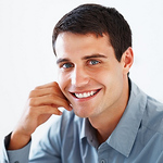 Profile Picture of James M. Harris (@m.jamesharris) on Flickr