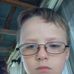 Profile Picture of Brandon Bever (@brandon.bever.14) on Facebook