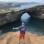 Marlar Myint - Instagram Profile Picture of Marlar Myint (@marlar24970) on Instagram