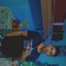 Profile Picture of Jose Arrocha (@jose.arrocha.5076798) on Facebook