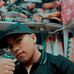 Profile Picture of Kevin Capriel (@kevin.capriel.5245) on Facebook
