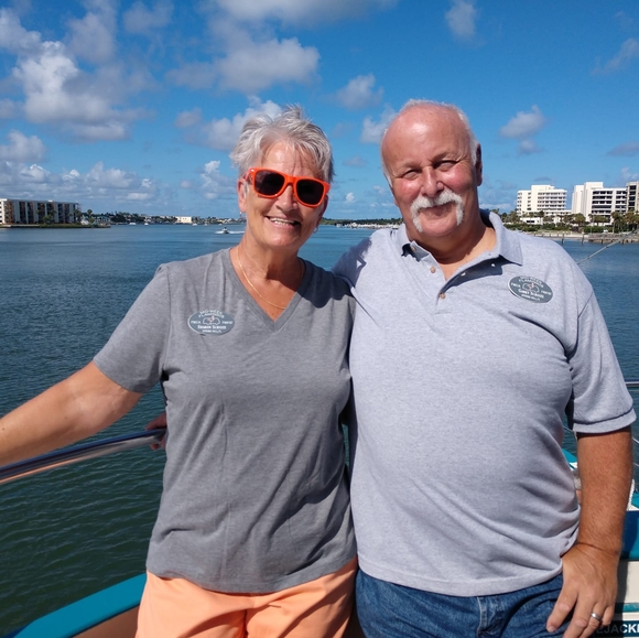 Profile Picture of Sharon Schultz (@sharon1951764) on Poshmark