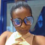 Profile Picture of Linda Jeffery (@Linda-Jeffery) on Facebook