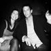 Profile Picture of Andrew McBeath (@andrewmcbeath) on Pinterest