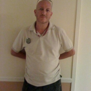 Stephen O. Berger - Myspace Profile Picture of Stephen O. Berger (@stephen.berger) on Myspace