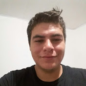 Profile Picture of Jean Abel (@jeanabel9669) on Youtube