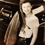 Profile Picture of Karen Kay Mitchell (@karenkaymitchell) on Instagram