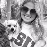 Profile Picture of Tori Christmas (@_mrsclaus) on Instagram