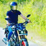 Profile Picture of Dileepa Dacchu (@dileepa_dacchu_08) on Instagram