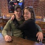 Profile Picture of Corey Phillips (@reckless_turd) on Instagram