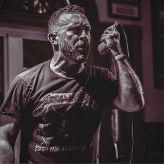 Profile Picture of Eric Broadbent (@eric.broadbent) on Instagram