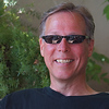 Profile Picture of Mike Wehner (@mike.wehner01) on Flickr
