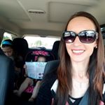 Profile Picture of Angela Duncan (@nicole212a) on Instagram