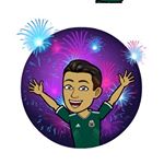 Profile Picture of Aurelio Prudente Leyva (@prudentea2007) on Instagram