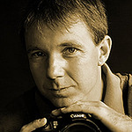Profile Picture of Holger Scholl (@all star photos) on Flickr