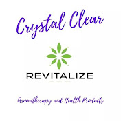 Profile Picture of Nicola Foster (@nicolafoster7070) on Youtube