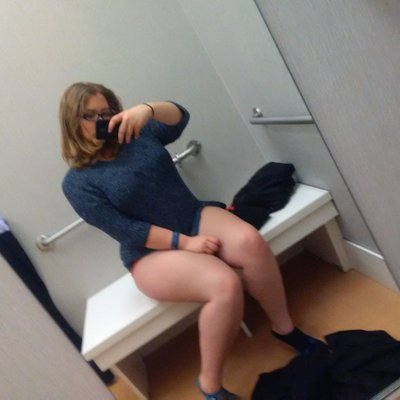 Profile Picture of Cassidy Franklin (@cassidyrcecilia) on Twitter