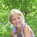 Profile Picture of Robin Staton (@rayne19) on Pinterest