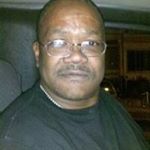 Profile Picture of Darrell Duckett (@darrellduckett) on Instagram