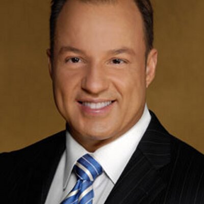 Profile Picture of Nick Gregory (@NickGregoryFox5) on Twitter